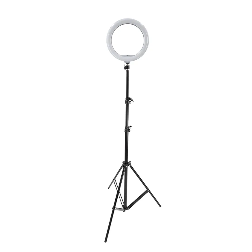 رینگ لایت مدل CXB-300-803