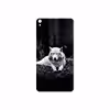 برچسب پوششی ماهوت مدل Dire Wolf مناسب برای تبلت لنوو Phab B1 2015