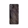 برچسب پوششی ماهوت مدل Wood Texture 9 مناسب برای گوشی موبایل سامسونگ Galaxy F13