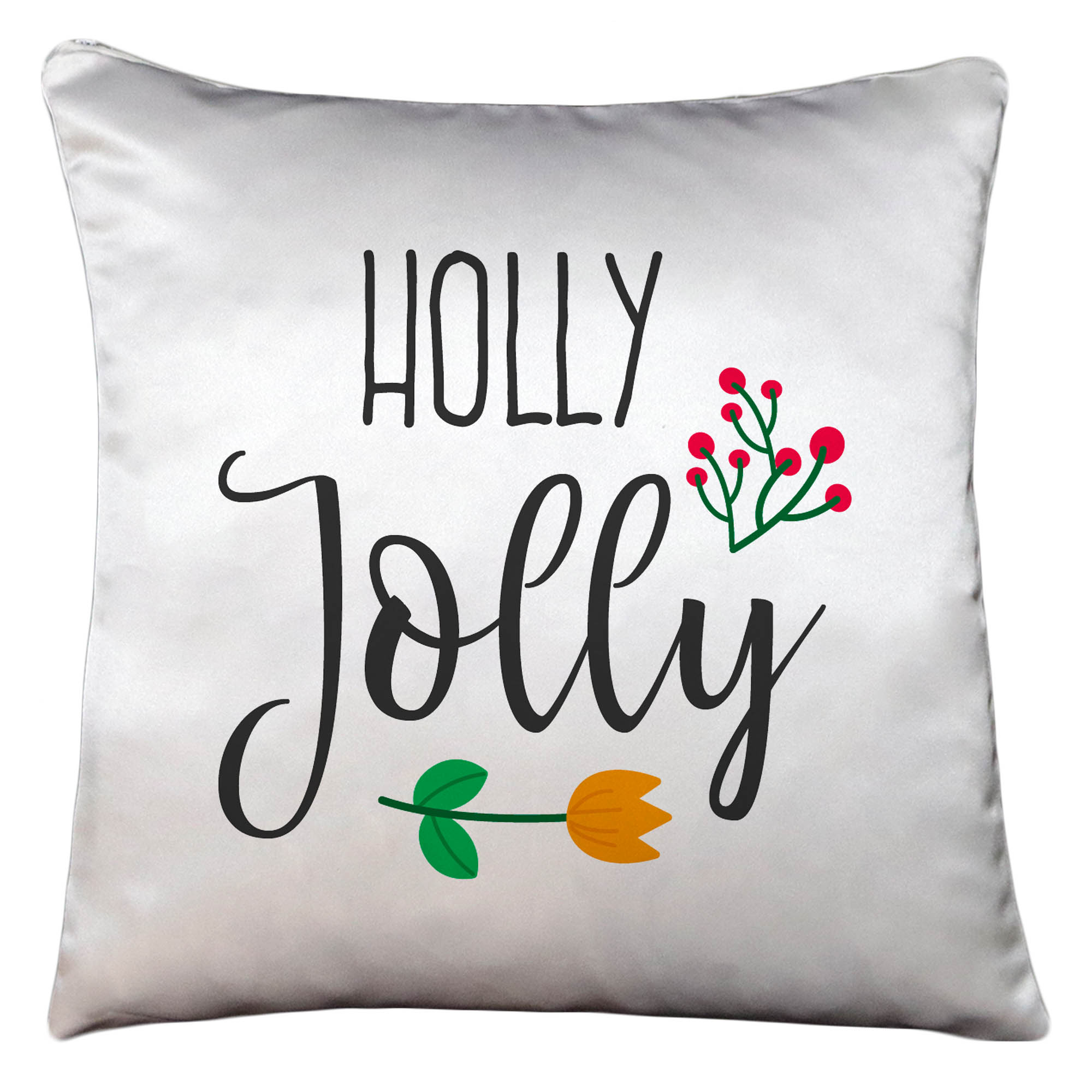 کاور کوسن طرح کریسمس 189