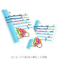 کتاب توانبخشی گروه های خاص انتشارات رشد