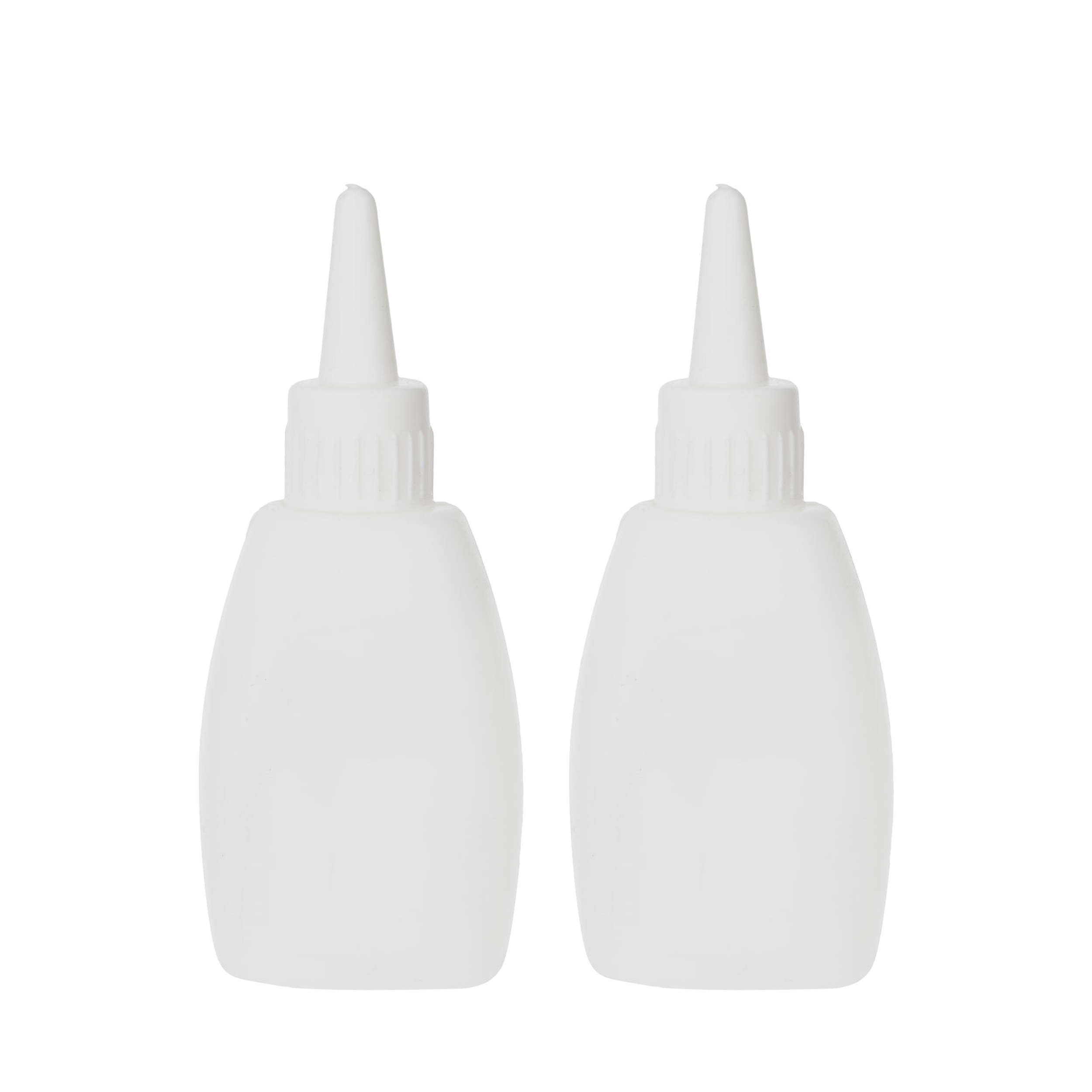 چسب قطره ای مدل MAX1 حجم 70 میلی لیتر بسته 2 عددی
