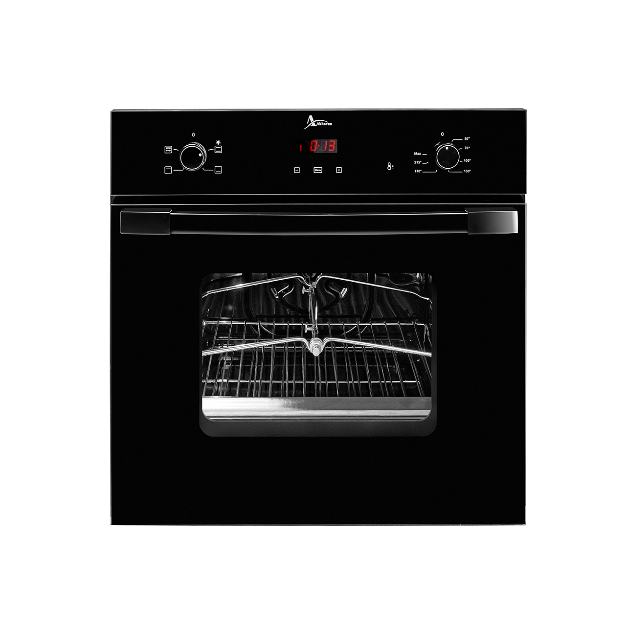 فر توکار اخوان مدل F19