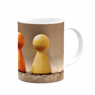 ماگ مدل mu00306