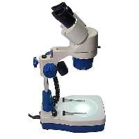 لوپ تعمیرات موبایل یاکسون مدل Ak21