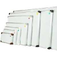 تخته وایت برد معمولی سایز 100 در 170