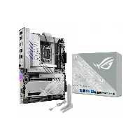 مادربرد ایسوس مدل ROG MAXIMUS Z890 APEX DDR5