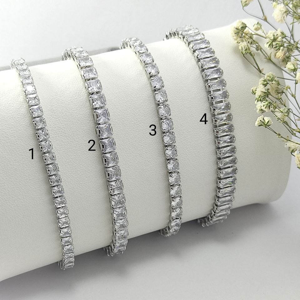 دستبندتنیسی