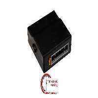 پاور ویندوز سراتو 2000