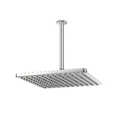 ست شیرآلات کسری مدل دامون توکار مجموعه 6 عددی