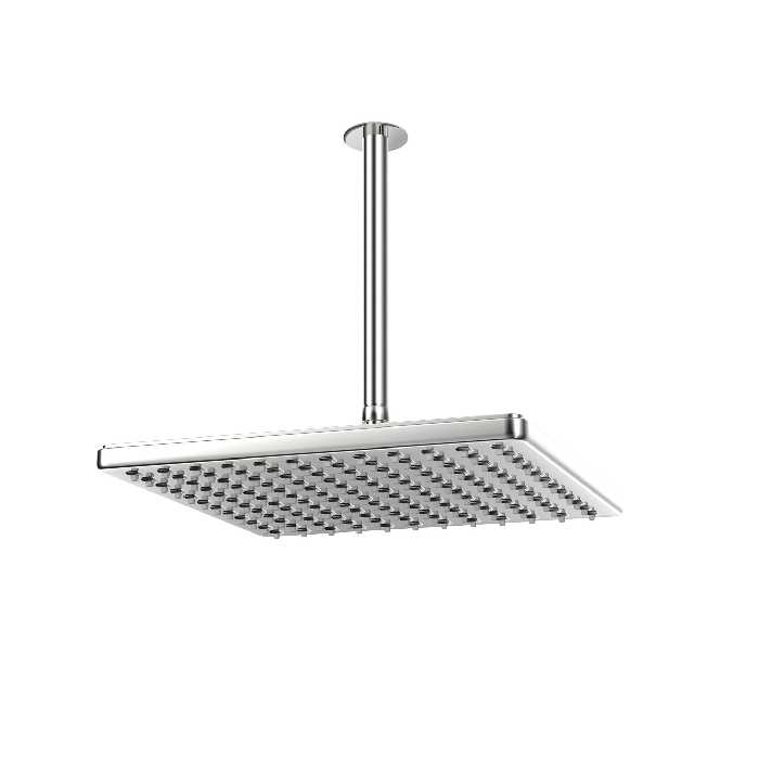 ست شیرآلات کسری مدل دامون توکار مجموعه 6 عددی