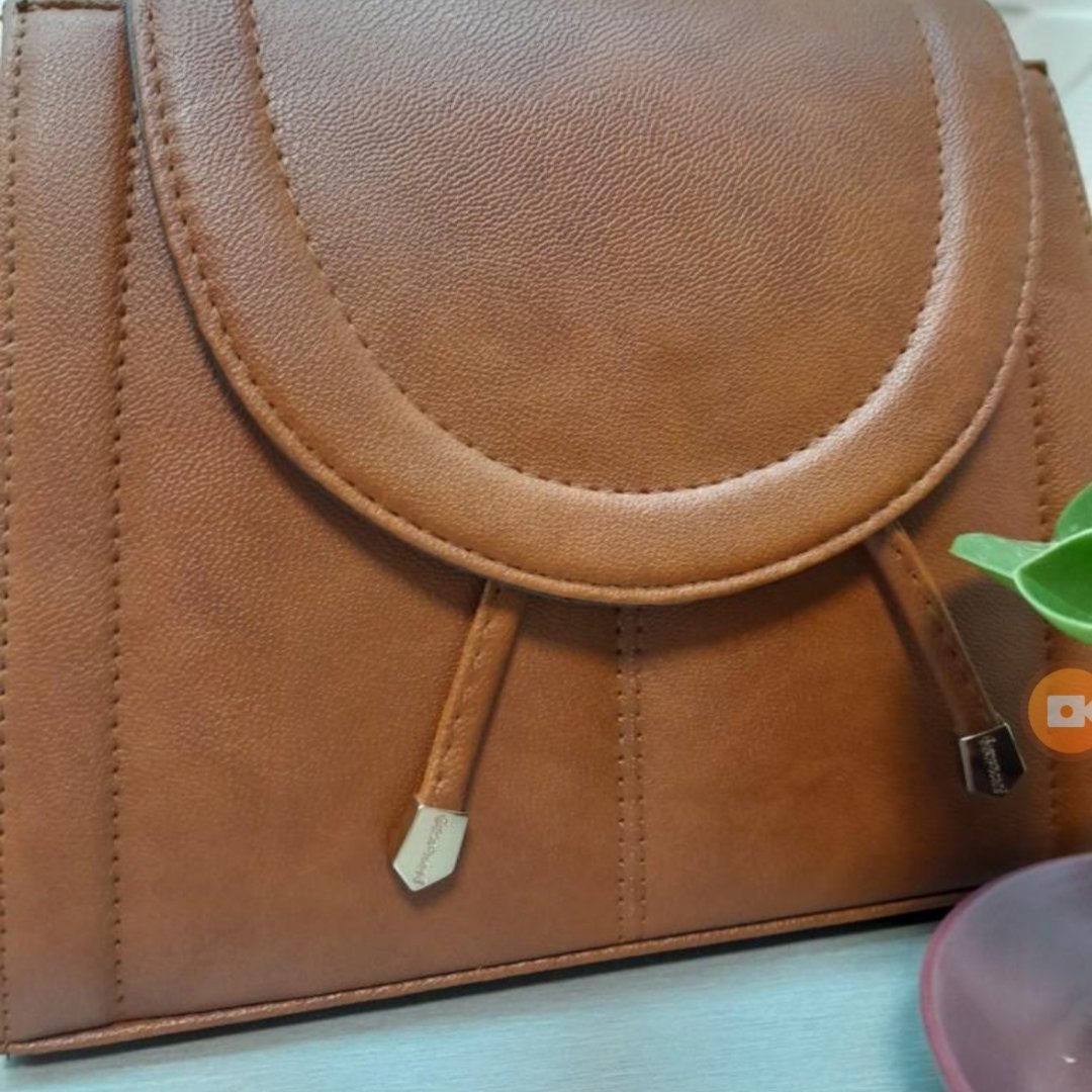 کیف بندی