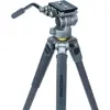 سه پایه دوربین ونگارد مدل Alta Pro 2 263AV