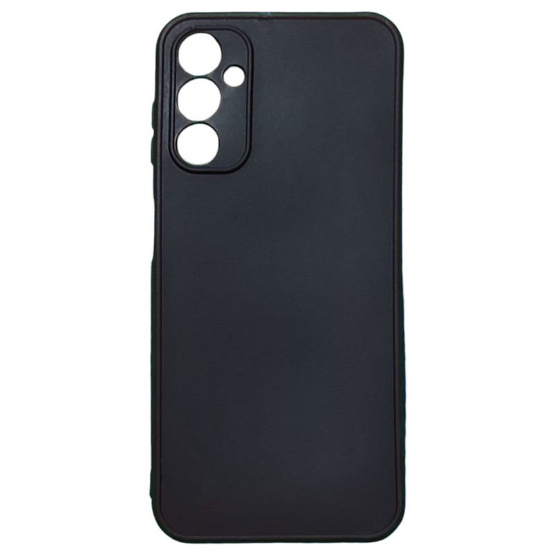 کاور مدل راک مناسب برای گوشی موبایل سامسونگ Galaxy A14 5G