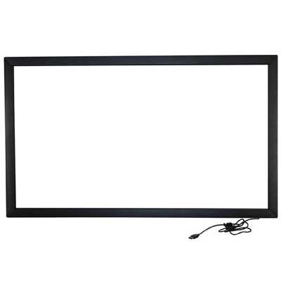 فریم لمسی مدل DA65 سایز 65 اینچ