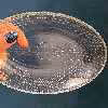 پیاله کد MD1522 مجموعه 6 عددی