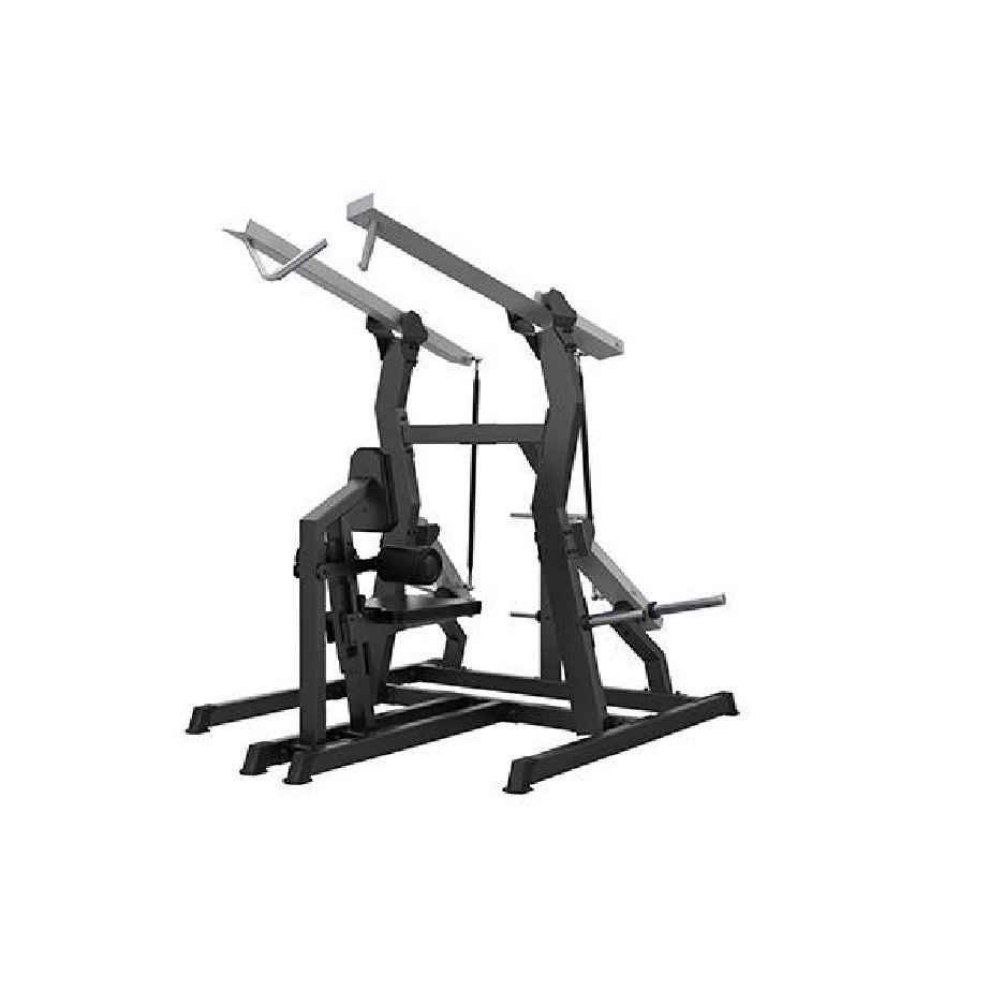 خرید دستگاه لت پارویی DHZ مدل D606