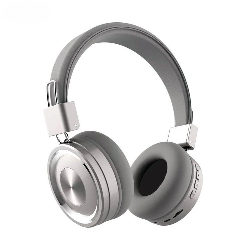 هدفون سودو مدل SD-1002