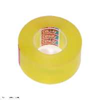 چسب نواری 2 سانتیمتری تسا