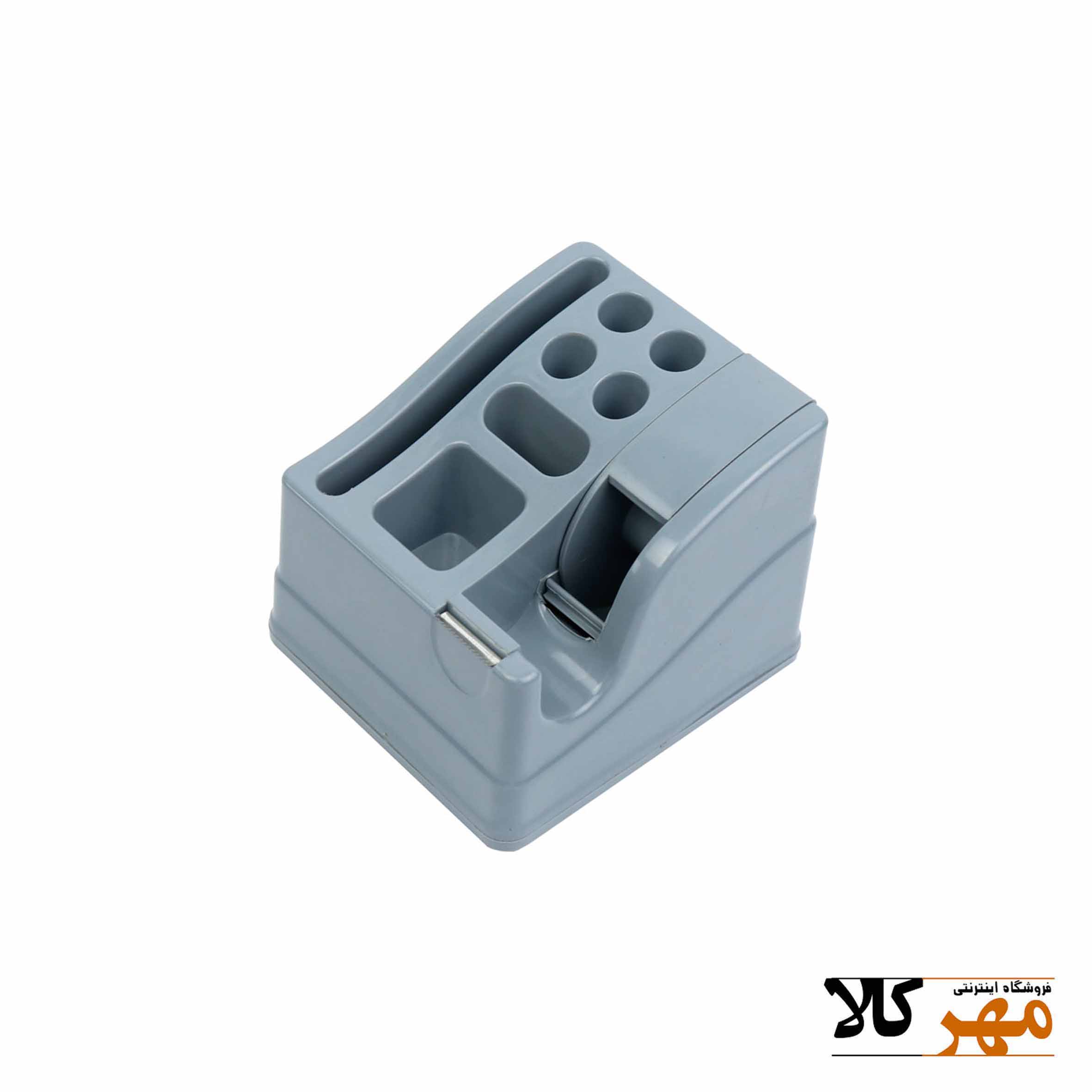 پايه چسب نوين 1020 بزرگ