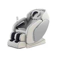 صندلی ماساژور مای فرش مدل RH-B5