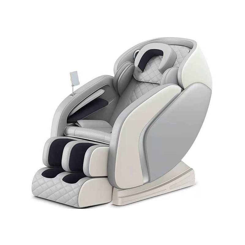 صندلی ماساژور مای فرش مدل RH-B5