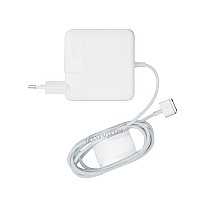 آداپتور لپ تاپ اپل Magsafe2 60W Gimo Plus بدون پک