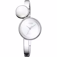 ساعت مچی سیتیزن زنانه مدل EW5490-59A