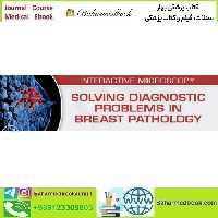 USCAP Solving Diagnostic Problems in Breast Pathology 2023 vide