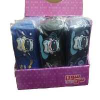 جامدادی سن سون کد 49 عمده