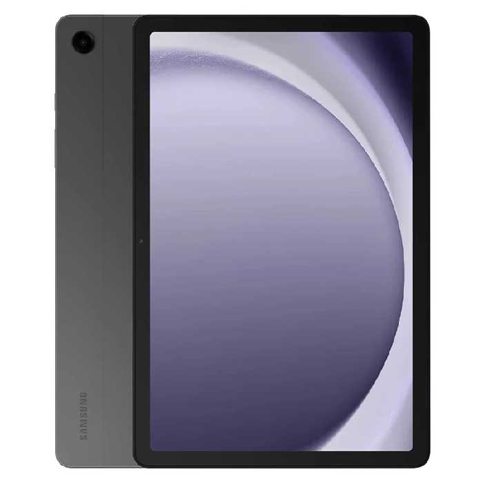 تبلت سامسونگ مدل Galaxy Tab A9 Plus ظرفیت 64 گیگابایت و رم 4 گیگابایت - فروشگاه اینترنتی سیب سبز