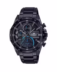 ساعت مچی مردانه کاسیو ادیفایس CASIO EDIFICE EQS-940DC-1BV