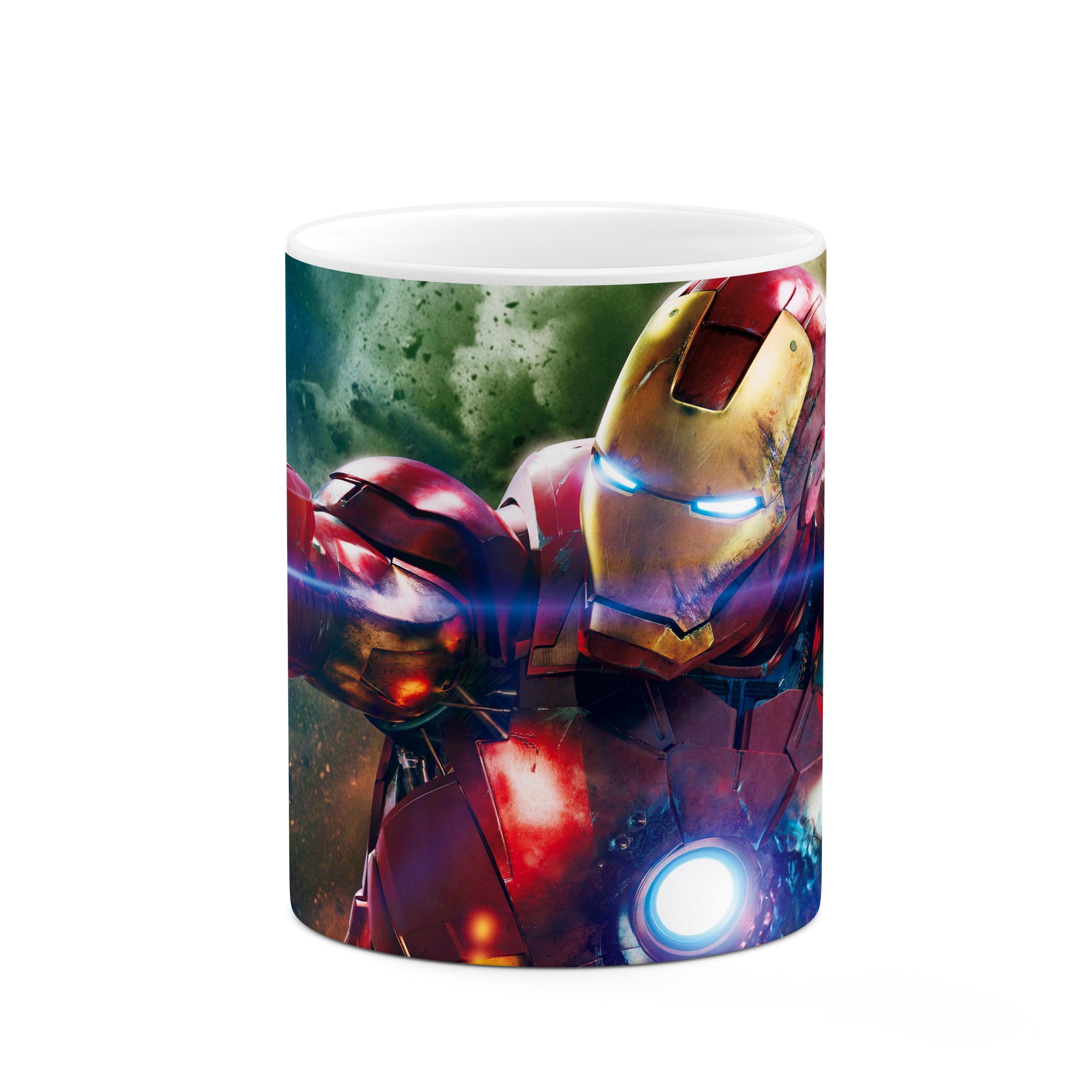 ماگ مدل mgp00041