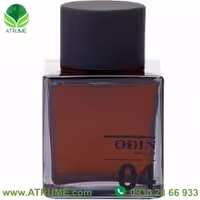 عطر ادکلن اودین 04 پچرنا 100 میل مردانه - زنانه