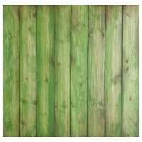 الوار چوبی کد 195