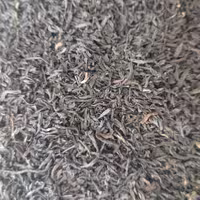 چای سیلان امپراتور 2کیلویی