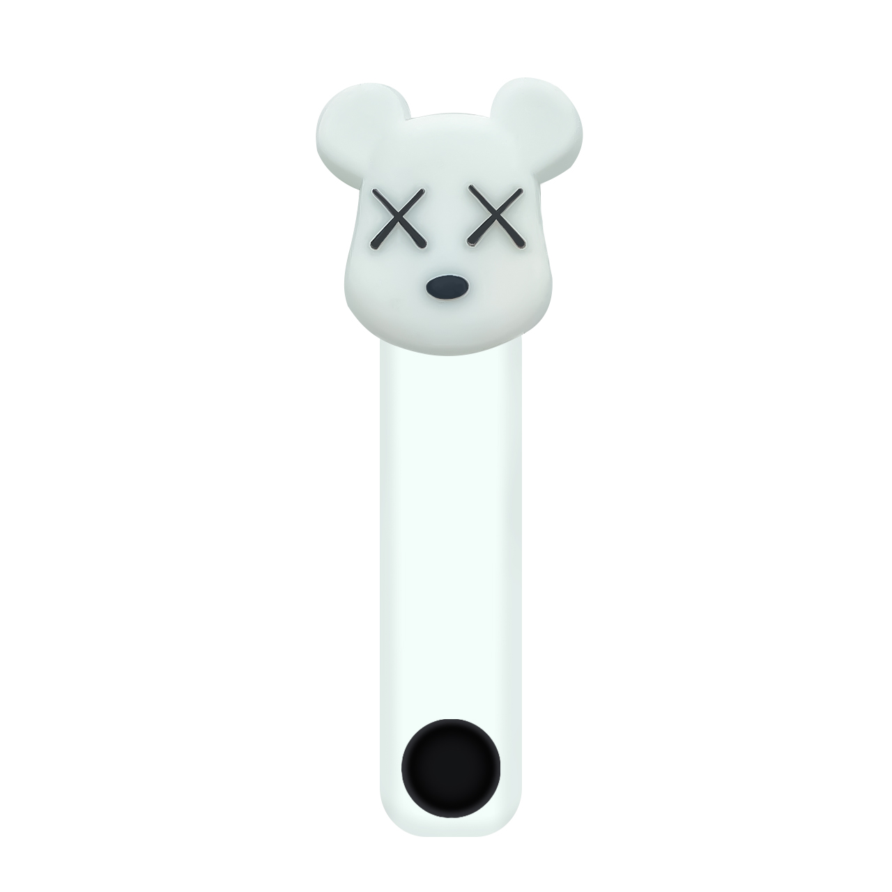 نگهدارنده کابل مدل Special طرح Micky-W