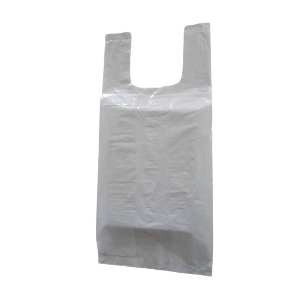 ماسه بادی مدل S,N 12 وزن 2500 گرم