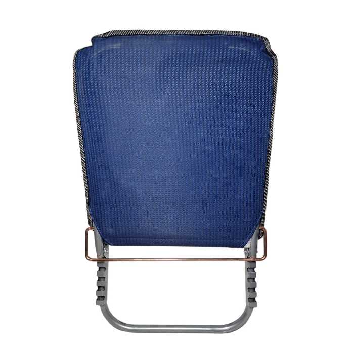 صندلی سفری مدل راحت نشین A1