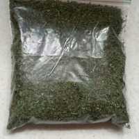 نعنا خشک  معطر ،  سمنان)