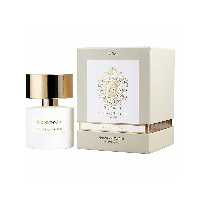 عطر تیزیانا ترنزی اندرومدا