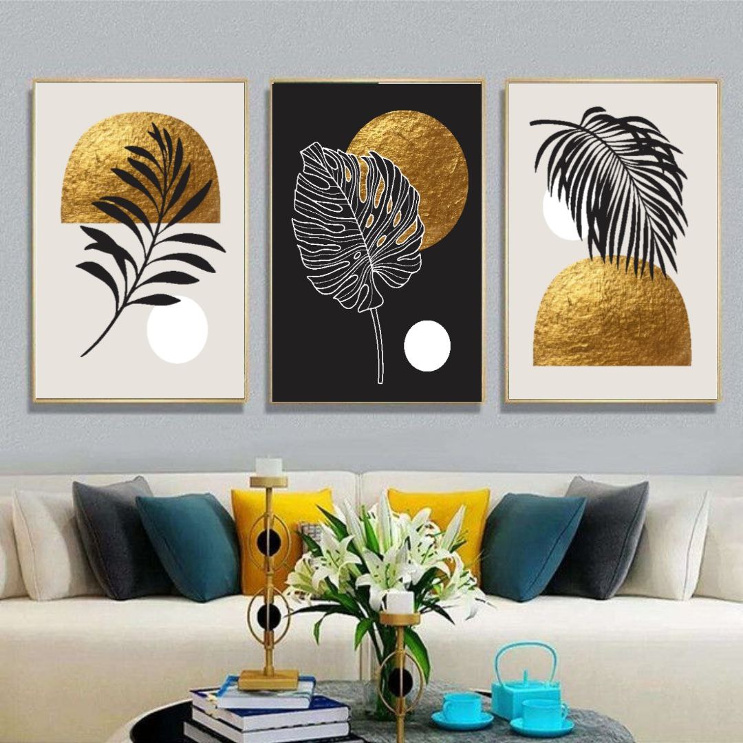 تابلو کد 3020 مجموعه 3 عددی