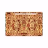 برچسب پوششی ماهوت مدل Iran-Carpet2 مناسب برای تبلت سامسونگ Galaxy Tab S6 2019 SM-T865