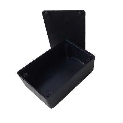 باکس مدل Electronic board کد 1