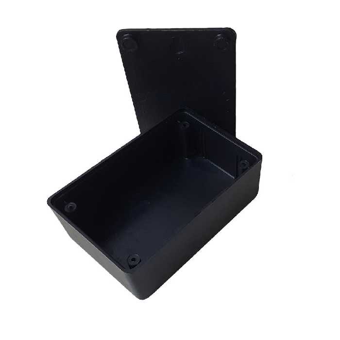 باکس مدل Electronic board کد 1