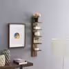 طبقه دیواری مدل Holder T5