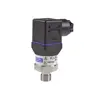 ترانسمیتر فشار ویکا مدل A-10-400mBar