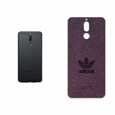 برچسب پوششی ماهوت مدل PL-DDS مناسب برای گوشی موبایل هوآوی Mate 10 Lite