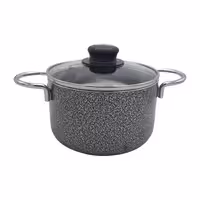 قابلمه تفلون تابان کد PIR32 سایز 32