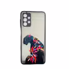 کاور طرح animal مناسب برای گوشی موبایل سامسونگ GALAXY S20 FE